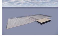 VEK - Conceptual Design Service