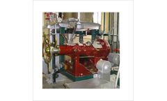 Oil Mills