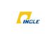Hebei Pingle Flour Machinery Group Co.,Ltd.
