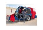 SILOKING - Model 1612 - SelfLine Compact
