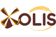 OLIS Ltd.