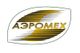 SPC Aeromeh Ltd.