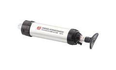 Uniphos - Model ASP-40 - Air Sampling Pump