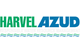 Harvel Agua India Private Limited