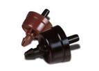 MBTECH - Model PC - Online Dripper