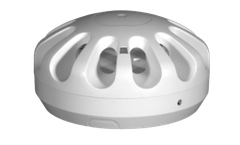 SD³ - Model TSC05-A1S - Fixed Heat Detector