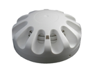 SD³ - Model OA12 - Intelligent/Interactive Optical Smoke Detector with Embedded Isolator