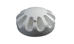 Sd³ - Model TRC05 - Fixed Heat Detector