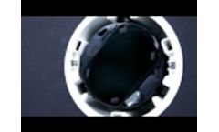 SD3 - DLFB30 Video