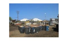 Permitting Services