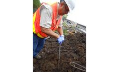 Construction Management Support Services