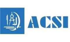 Environmental Management Systems Services