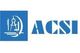 Advanced Compliance Solutions, Inc (ACSI)