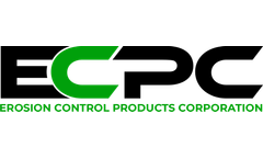 12 benefits of hydroseeding