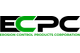 Erosion Control Products Corporation