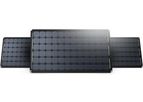 Solar Air Conditioner