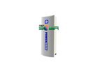 Solar Energy Storage System