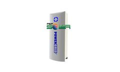 Solar Energy Storage System