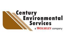 Water and Wastewater Treatment Services