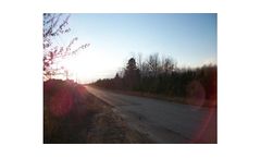 Environmental Site Assessments Services