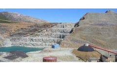 Risk Assessments Services