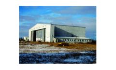 Building Decontamination Services
