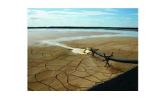 Water Treatment Services