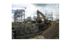 Turn-Key Decontamination Services
