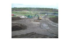 Remediation Based on Risk Assessment Services