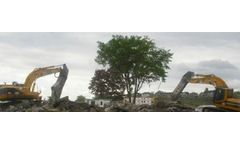 Environmental Management and Compliance Services