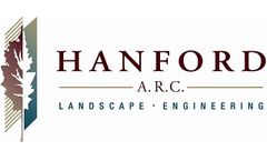 Landscaping Services