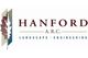 Hanford ARC