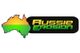 Aussie Erosion Pty Ltd.
