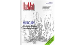HazMat Management