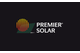Premier Energies Limited