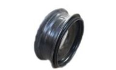 Ugur - Model UGR 5800 - Tires and Rim Bolt