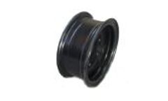 Ugur - Model UGR 5801 - Tires and Rim Bolt