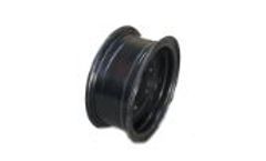 Ugur - Model UGR 5802 - Tires and Rim Bolt