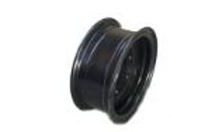 Ugur - Model UGR 5803 - Tires and Rim Bolt