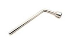 Ugur - Model UGR 6401 - Lug Wrenche