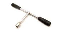Ugur - Model UGR 6402 - Lug Wrenche