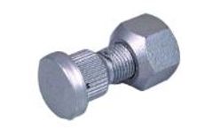 Ugur - Model UGR 1000 - Wheel Bolt