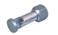 Ugur - Model UGR 1050 - Wheel Bolt