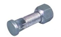 Ugur - Model UGR 1051 - Wheel Bolt