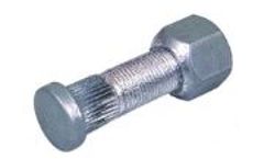 Ugur - Model UGR 1052 - Wheel Bolt