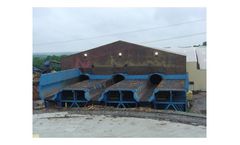 Endurance - Horizontal Feed Systems