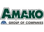 Integrated Machinery Repair Services