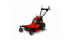 VARI - Model F-700 Series - Single Purpose Mulchers