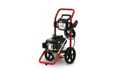 VARI - Model W3000Z - Pressure Washer