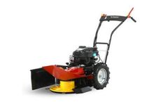 VARI Dorotha - Model BDR-620DBiS - Brush Cutter